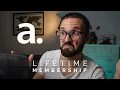 audiio - Lifetime Membership Music Licensing for s Review