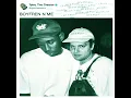 Tyler, The Creator x Mac DeMarco - Cowboe Zaah (MASHUP)