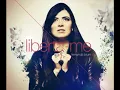 Preciso de uma Chance- Fernanda Brum (Liberta-me)