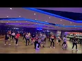 Download Lagu 💥 Zumba Class | Bang Bang Bang (Alexa, Deka, Akeey Edit) | Dance Fitness with Okoy