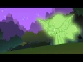 Download Lagu Halloween Animash Calling all the monsters