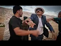 Amir & Second Wife Attack Sheep Buyer! / Abolfazl’s Savage Fight & Zohreh’s Daily Life