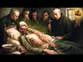 Download Lagu The Horrible Death of Napoleon Bonaparte