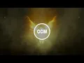 Dave - Chapter 16 (ft. Kano) [CLEAN]