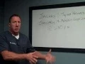 Case Study Latoria Thyroid Dysfunction