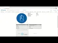 Tips and Tricks - Adding a Listing and Listing Activity in Flexmls