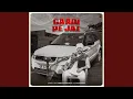 Download Lagu Gaadi Pe Jat