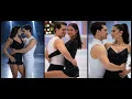 Download Lagu ¡El espectáculo de danza sobre hielo de Çağatay Ulusoy y Demet Özdemir batió todos los récords! 💃🕺