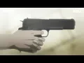 Villain | AMV | Anime Mix
