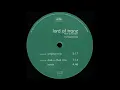 Lord Of Tranz Feat. DJ Hoxider - Trancestores (Original Mix) [Pulse 1998]