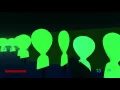 doomtrinity s FPS Prototype