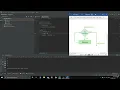 Python while Loop Tutorial Control Flow in Python