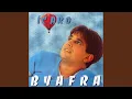 Download Lagu Sonho de Ícaro