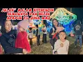 Download Lagu \