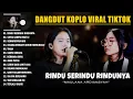 Lagu Rindu Serindu Rindunya ~ Lagu Cover Versi Reggae Terbaru Dan Terpopuler 2022 Enak Didengar