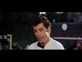 Olivia Newton John. John Travolta - GREASE / グリース　1978