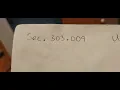 Mariner Finance is corrupt do not get a loan from them