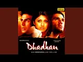 Download Lagu Dil Ne Yeh Kaha Hain Dil Se