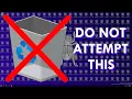 Why you should NOT delete Recycle Bin