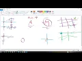 451A codeforces problem Game with sticks explanation solution
