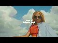 Dj Bombe H Feat Dj P2n - Kuluta Remix - Clip officiel