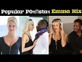 Emma Hix a popular actress and Prnstar Biography and wiki of Emma Hix