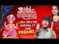 Download Lagu LARA DEKATHO BANJARA ST SONG||SINGER BALAKRISHNA||RP RATHOD MUSIC YOUTUBE CHINNAL PLEASE SUPPORT