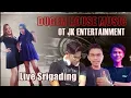 Download Lagu DUGEM HOUSE MUSIC TERBARU 2022 || MIX GASS BLONG || OT JK ENTERTAINMENT