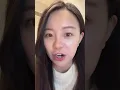 Download Lagu Best K-Beauty Revealed!  Korean Skincare for the Glass Skin Look #glassskin #koreanskincare