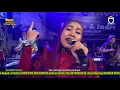 Download Lagu Jangan Dendam   Selvi Anggraeni