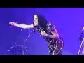 Download Lagu The Corrs - Runaway (Live) @ Hope Estate, Hunter Valley (26th November 2022)