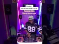 Download Lagu DJ.BAKALAHA