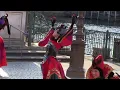 ザ・ヴィランズ・ワールド    The Villains World   　2015.9.20-14:30　Tokyo DisneySea　　　東京ディズニーシー　　　　　　　　yw_0235