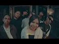 NINA - VERRY KLAU FEAT. MARIO G. KLAU ( OFFICIAL MUSIC VIDEO )