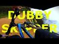 Flyup 417 Bike Park - Updated Dubby Skipper FULL POV