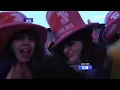 Taylor Swift - Welcome To New York (Live from New Year's Eve 2015) (4K Remastered by Taylor Swift)