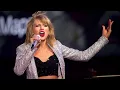 Download Lagu Taylor Swift - Welcome To New York (Live from New Year's Eve 2015) (4K Remastered by Taylor Swift)