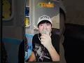 Download Lagu KHÁCH SANG ĐÒ - CHÂU KHẢI PHONG LIVE BIGO
