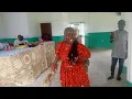 Download Lagu Mbem Igbo. Mbem mbụ m na-ama n'ọgbakọ ndị Igbo. 😍😍😍