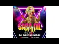 Lagu SADDA DIL VI TU || CIRCUIT REMIX || DJ SAIF MUMBAI || PRABHU DEVA , GANESH ACHARYA