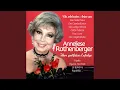 Download Lagu Ich Bin Eine Grosse S?nderin (Aus Die Gro?e S?nderin)