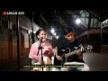 DERITA - H.RHOMA IRAMA COVER AKUSTIK BY NOVI SUMA