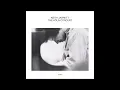 Keith Jarrett  -  The Köln Concert
