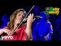 Download Lagu The Kelly Family - Sick Man (Live @ Freilichtbühne Loreley 2018)