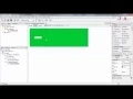 How to use JPanelSlider library - Java Custom Library Tutorials