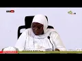 Download Lagu Sainabou Martin Sonko former CEO @ KMC LOCAL GOVERNMENT COMMISSION OF INQUIRY 11-09-2025