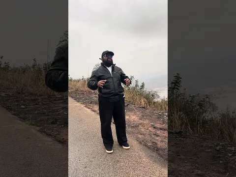 eko simba