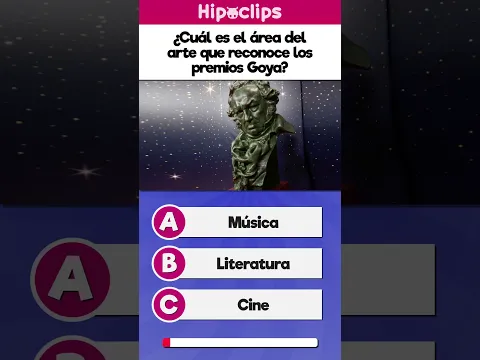 4 Preguntas Rápidas de Cultura General 🧠🔥 #shorts