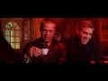 Video di Ocean's Twelve - Official® Trailer [HD]