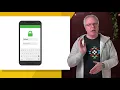 Using FirebaseUI Auth on the Web Firecasts